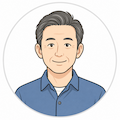 50代男性