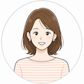 30代女性