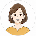 40代女性